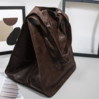 Women's Modern Handbag | Large