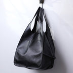 Women's Modern Handbag | Large
