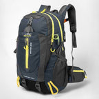 40L Waterproof Outdoor Hiking Backpack
