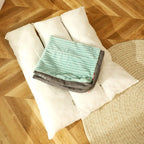 Cozy & Supportive Orthopedic Dog Bed for Restful Nights