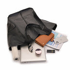 Women's Modern Handbag | Large