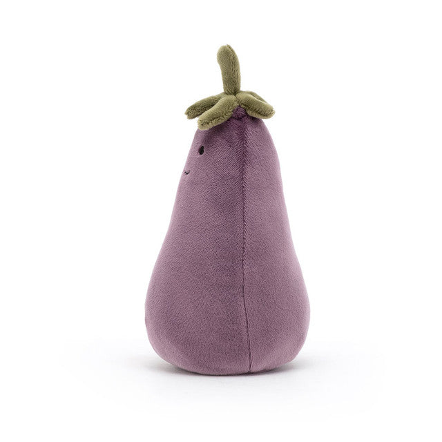 Amuseables Aubergine