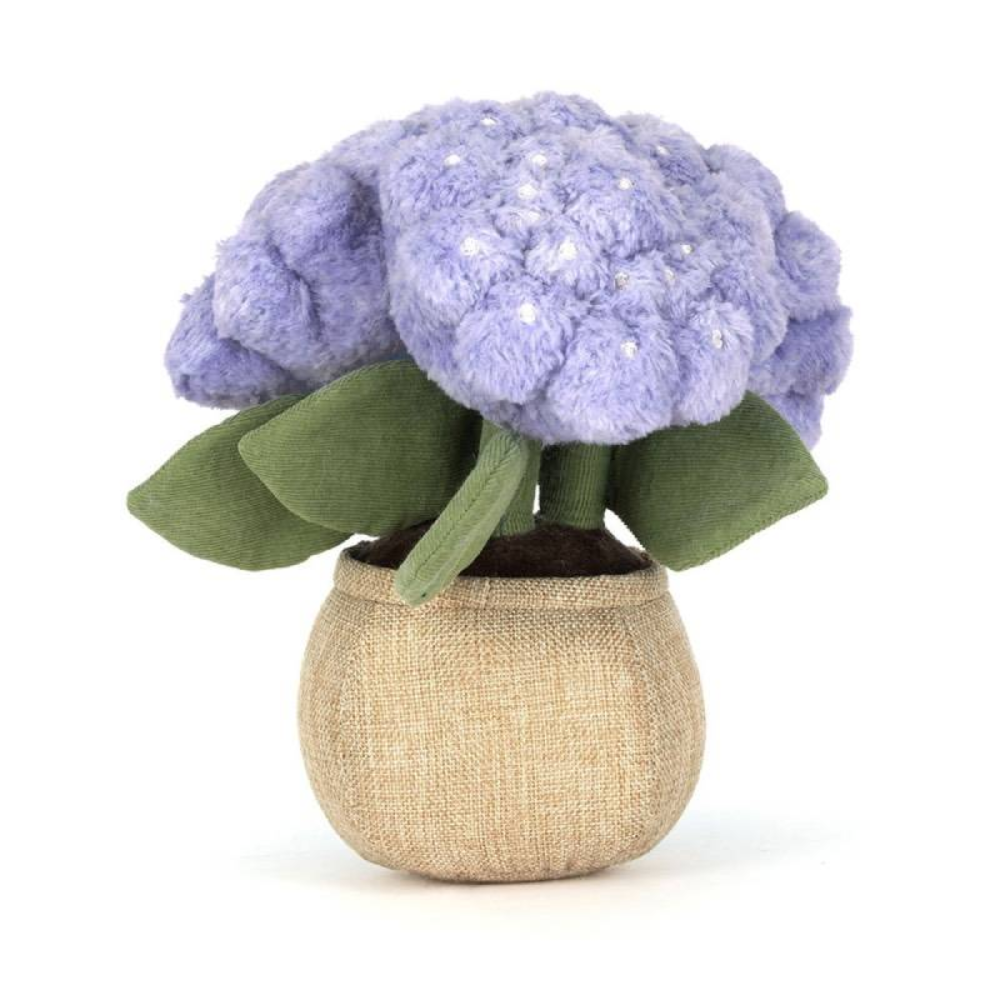 Amuseables Hydrangea