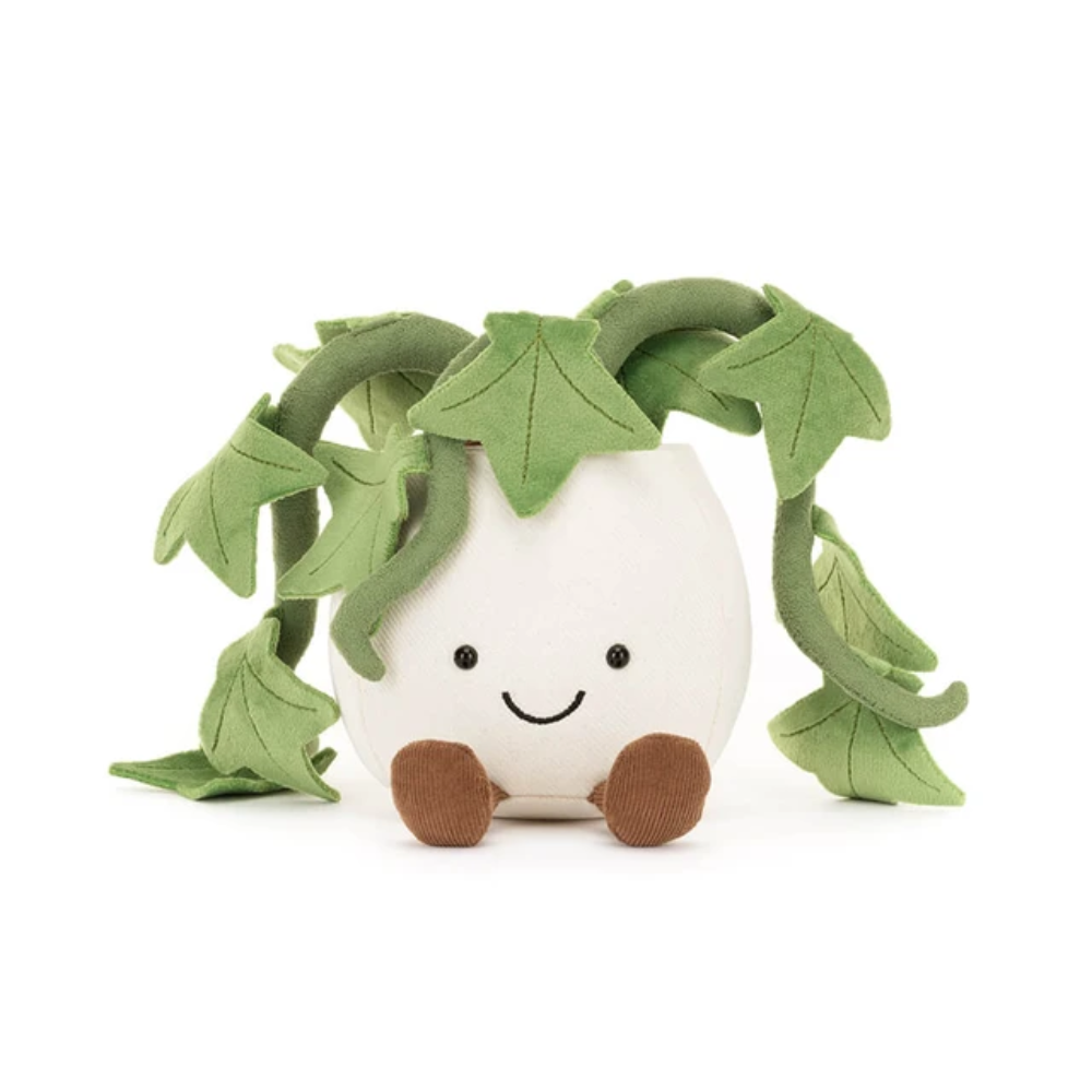 Amuseables Ivy
