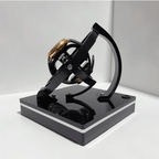 Silent Operation Automatic Watch Winder
