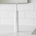 Pet Electric Toothbrush for Gentle and Effective Oral Care