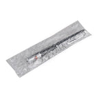 2-in-1 Mini LED Laser Pointer and Flashlight Pet Toy