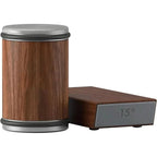 High-Quality Knife Sharpener with Diamond Roller