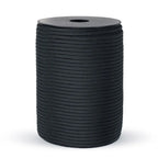 100m Survival Paracord – 9-Strand 550 Paracord Rope for Outdoor Activities and Crafts