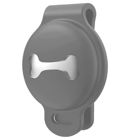 Advanced GPS Dog Locator and Activity Tracker
