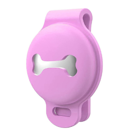 Advanced GPS Dog Locator and Activity Tracker