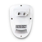 Ultrasonic Bed Bug Repellent - Eradicate Bed Bugs in 48 Hours
