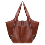 Women's Modern Handbag | Large