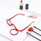 Beauty Magnifying Mirrors - Elevate Your Makeup Routine
