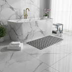 Premium Non-Slip Shower Mat for Enhanced Hygiene and Safety