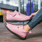 Women's Casual Sneakers | Low-Top Shoes